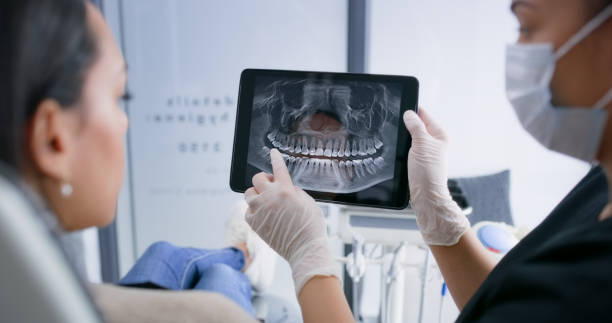 Licensed Dental service in Gardendale, TX - Dentist Open Now