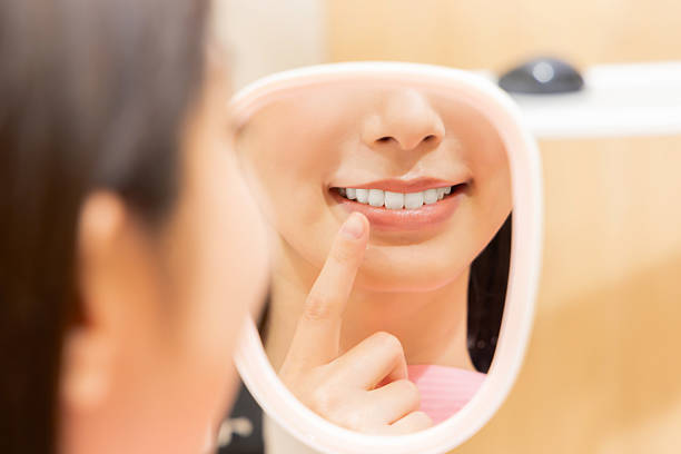 Affordable Dental solutions in Gardendale, TX